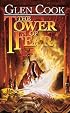 The Tower of Fear