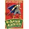 Pirates, Muskateers and Adventurers