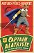 Captain Alatriste (Adventures of Capt Alatriste 1)