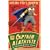 Captain Alatriste (Adventures of Capt Alatriste 1)