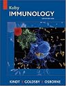 Immunology: International edition