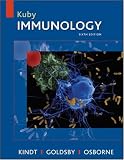 Immunology: International edition: International Edition