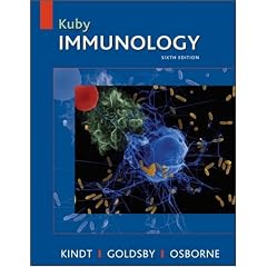 Immunology: International edition