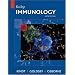 Immunology: International edition
