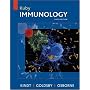 Immunology: International edition: International Edition