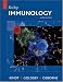 Immunology: International edition