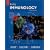 Immunology: International edition