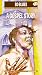 Image of A Gospel Story: Blues Religieux
