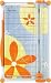Fiskars 01-002349 Premium 12-Inch Crafter's Trimmer