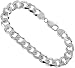 Sterling Silver 7/16