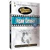 Standard Deviants: Organic Chemistry, Program 1