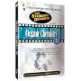 Standard Deviants: Organic Chemistry, Program 1
