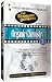 DVD : Standard Deviants: Organic Chemistry, Program 1