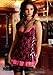 Negligee Set von Beauty Night Fashion