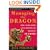 Managing the Dragon: How I'm Building a Billion-Dollar Business in China