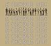 Music : A Chorus Line