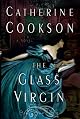 The Glass Virgin: A Novel