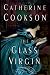 Book The Glass Virgin: A Novel