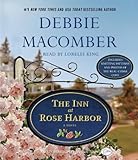 The Inn at Rose Harbor: A Novel