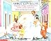 Search : Arroz con leche: canciones y ritmos populares de América Latina Popular Songs and Rhymes From Latin America (English and Spanish Edition)