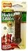 Healthy Edibles Bacon Flavored Bone - Petite (3.75 L)