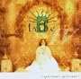 �Spiritual, Spiritual!