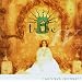 �Spiritual, Spiritual!