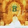 Image of album by B-Tribe