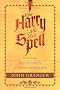 HOW HARRY CAST HIS SPELL PB