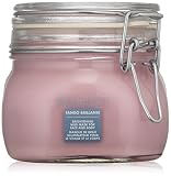Borghese Fango Brillante Brightening Mud Mask For Face And Body, 17.6 Oz. (421130000195)