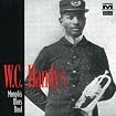 W.C. Handy's Memphis Blues Band