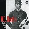 Image of album by W. C. Handy