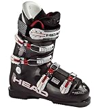 Produkt-Bild: Head Skischuhe Raptor 115 Supershape HF Pro