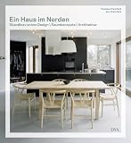 Produkt-Bild: Ein Haus im Norden - Skandinavisches Design Raumkonzepte Architektur