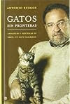 Gatos Sin Fronteras