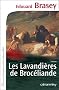 Les Lavandi�res de Broc�liande