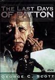 Borneo Dayak's-related products item: The Last Days of PATTON w/George C. Scott