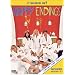 Happy Endings: Seasons 1 & 2