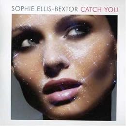Sophie Ellis-Bextor Foto 5
