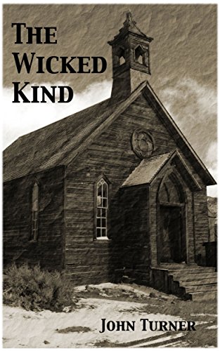 The Wicked Kind