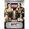 ufc collection part 1