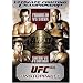 Ultimate Fighting Championship, Vol. 64: Unstoppable
