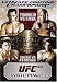 Ultimate Fighting Championship, Vol. 64: Unstoppable