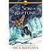 Best Sellers in Children's Fiction