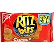Ritz Bits Sandwich Cheese Single Serve, 1-oz Bags (Pack of 48)