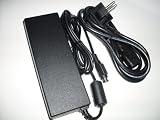 Produkt-Bild: FSP Group Netzteil 12V-5A 4pin Stecker f&uuml;r LCD Monitore Videoseven V7
