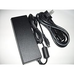 FSP Group Netzteil 12V-5A 4pin Stecker f�r LCD Monitore Videoseven V7