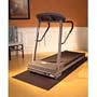 Supermats Home Treadmill Mat