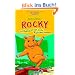 Rocky I - Ein Hamster tobt durchs Klassenzimmer