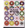 2008 Rockin' Records: Buyers-Sellers Reference Book and Price Guide